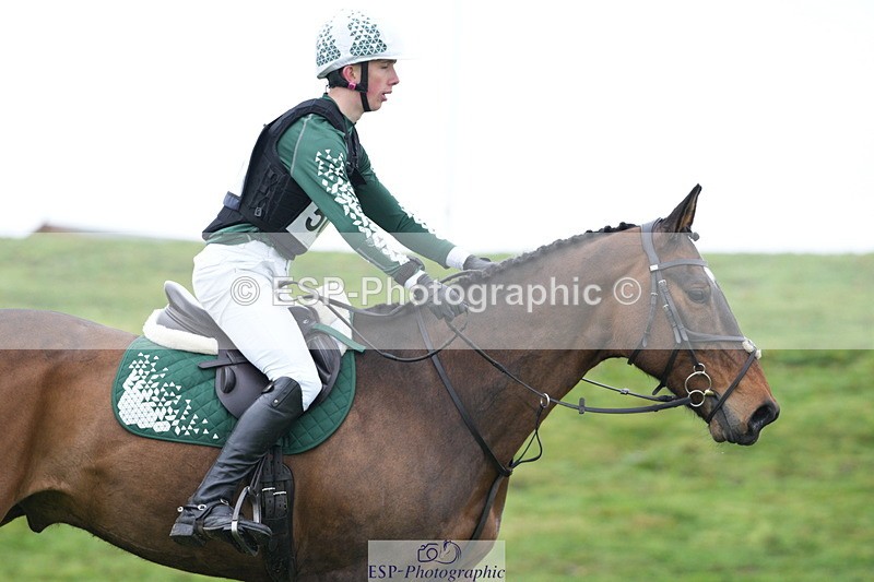 250419-094403-08238 - 505-Connor.Heard-CHARLIE.BUBBLES