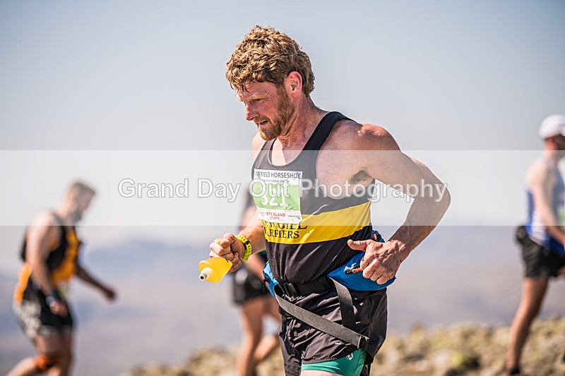 Fairfield-735 - Fairfield Horseshoe Fell Race Saturday 10th May 2025
