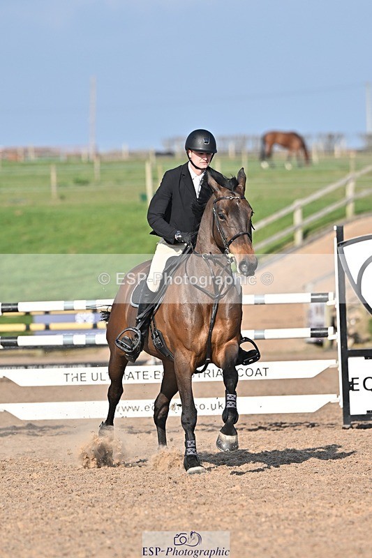 250326-154052-01331 - Cls 7 Snr 1.25m