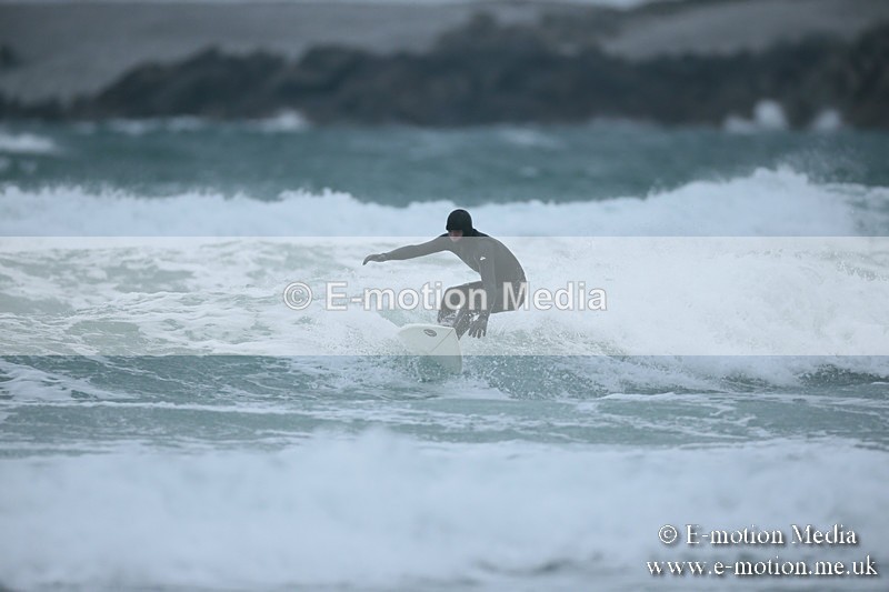 SU 030413-37 - Gsy Surf - March - April 2013