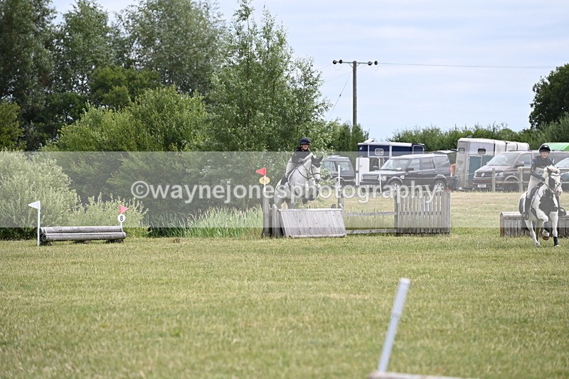 WJ6_6743 - 80cm XC Pairs