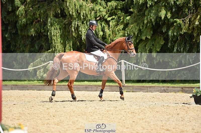 230706-132042-03052 - Cls 6 Newcomers & 1.10m Open