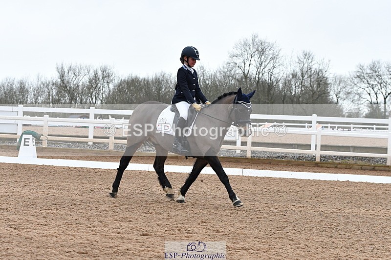 240121A-105437-00501 - Cls 5 Novice 37A