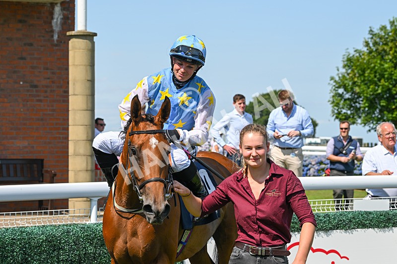 300724-Race 1-Love Yours-8959 - Race 1