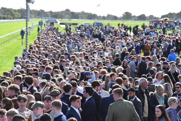 yr08102022r1-13 - Race 1 1.30pm The Coral Play 'Racing-Super-Series' for Free Nursery Handicap