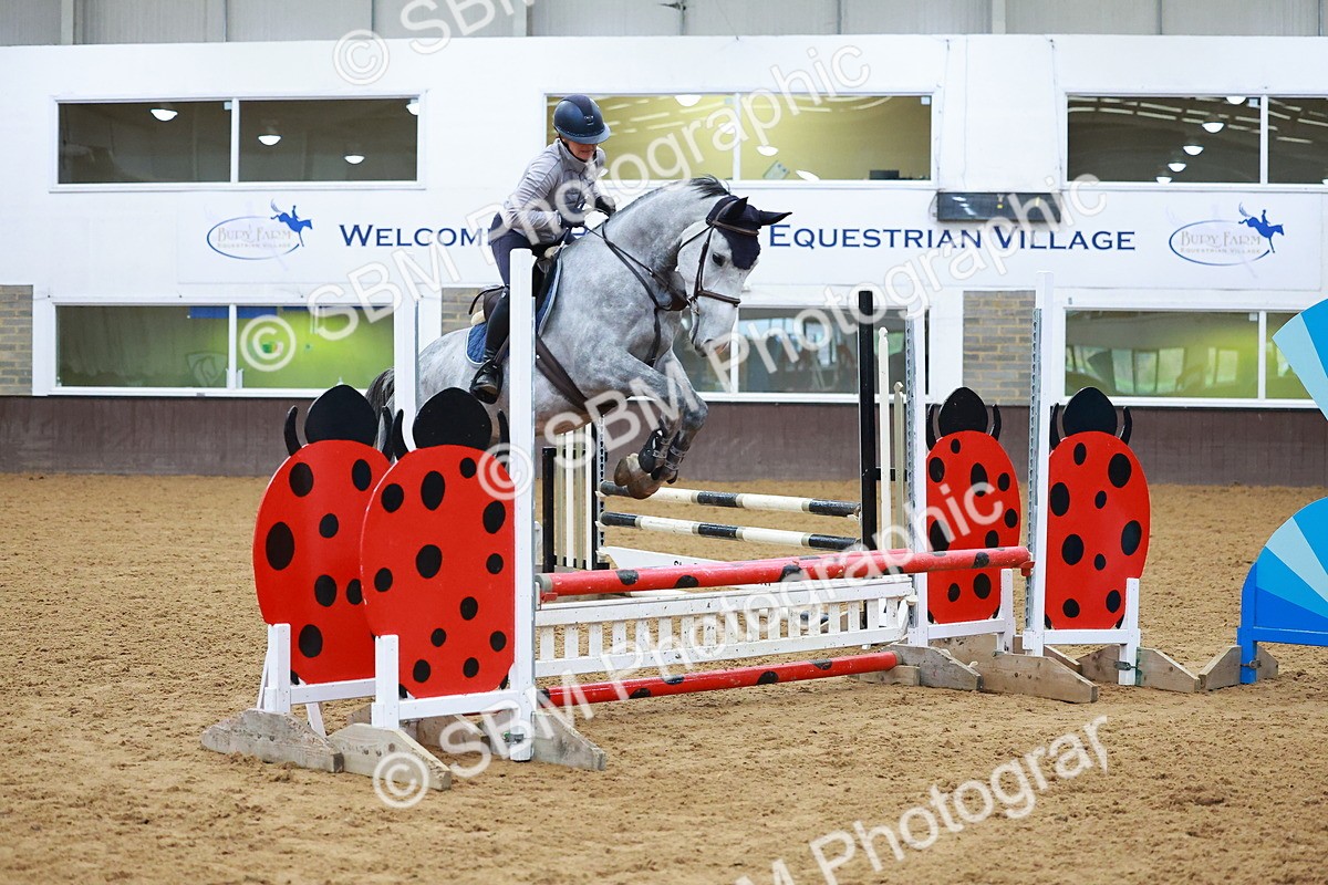 SBM_000360 - Class 1 - 80cm