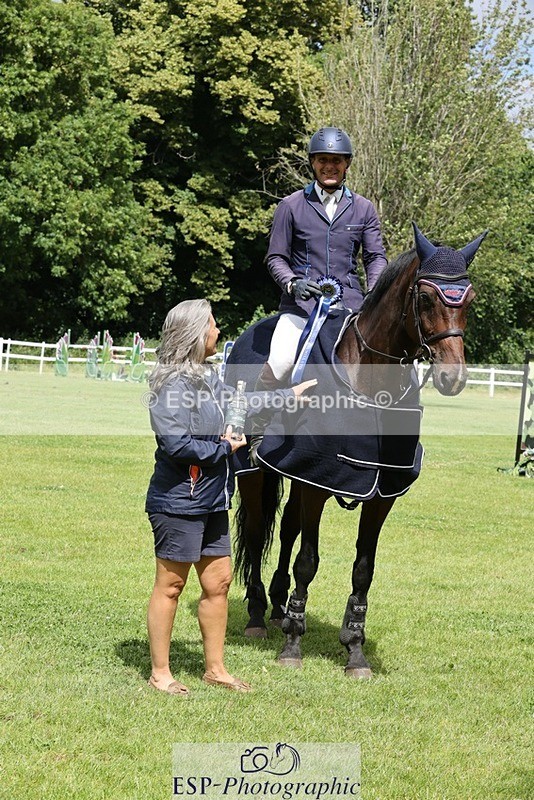 240704-150558-05708 - Cls 3 National 1.30m Open