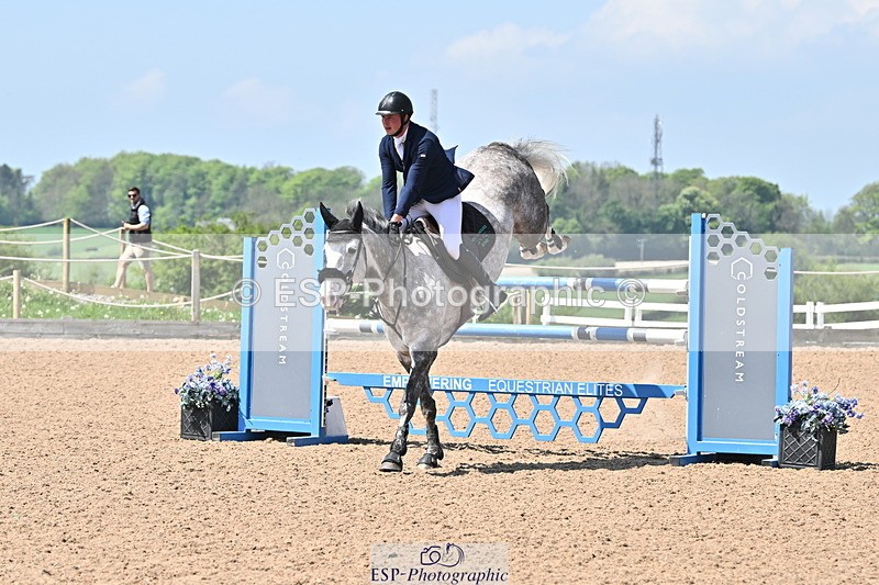 240509A-125321-01897 - Cls 10 National 1.30m Open