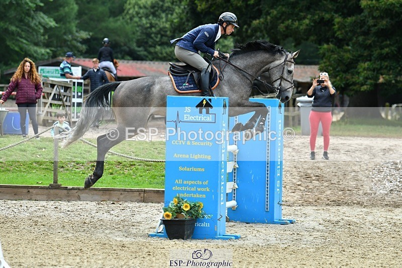 230715-160220-33999 - Cls 85 5 yr old Champ