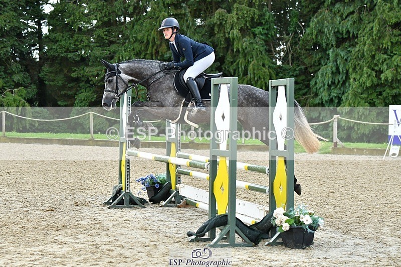 230715-092906-32229 - Cls 84 4 yr old Champ