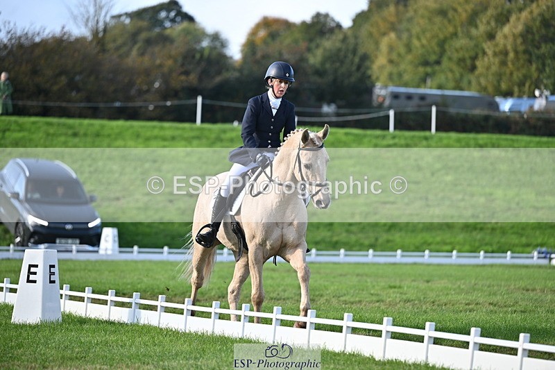 251024A-151026-13979 - E-395-Rolline.OCallaghan