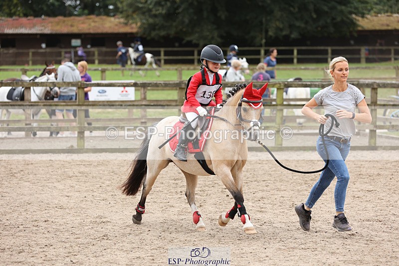 240822X-131210-07093 - 40cm LR R1 12.20 to 14.10