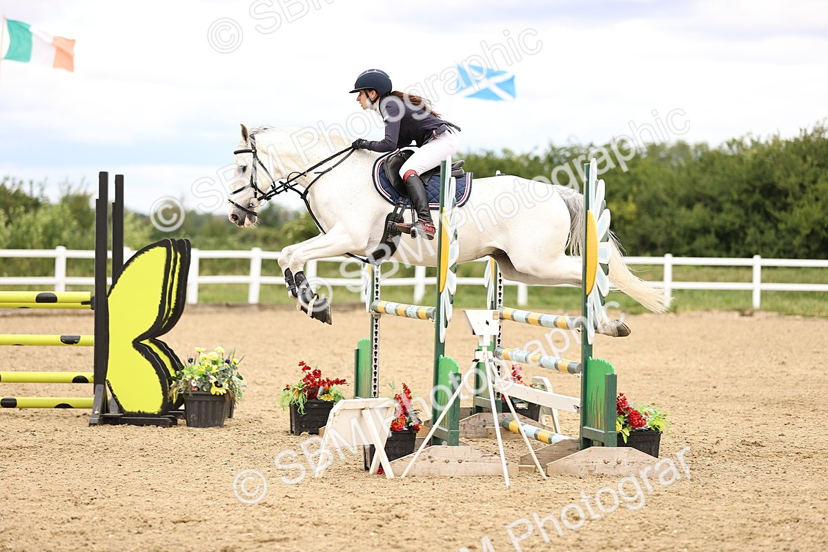 SBM_007114 - Class 17 - Senior Discovery -1.00m