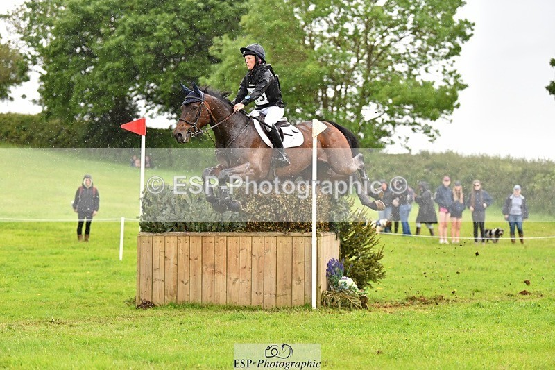 240526-124044-21653 - 413-BROOKFIELD_QUALITY-Tom_McEwen