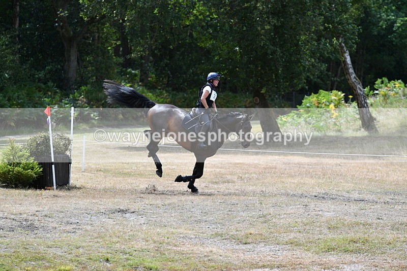 WJ5_9996 - Time 12:30 to 13:00