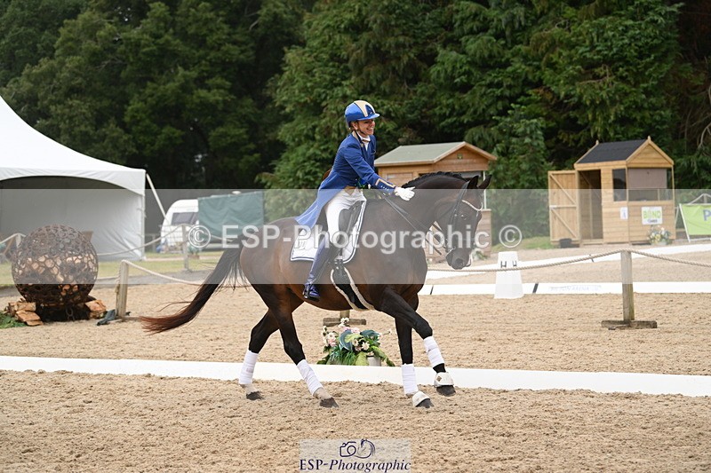 250719A-160317-07989 - Saturday Presentations