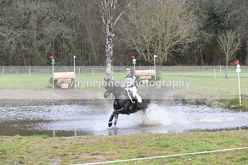 WJ6_1765 - Time 11:52 to 12:10