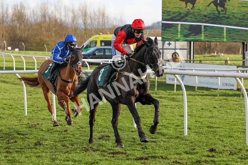 270224-Race 4-Wolfburg-8531 - Race 4