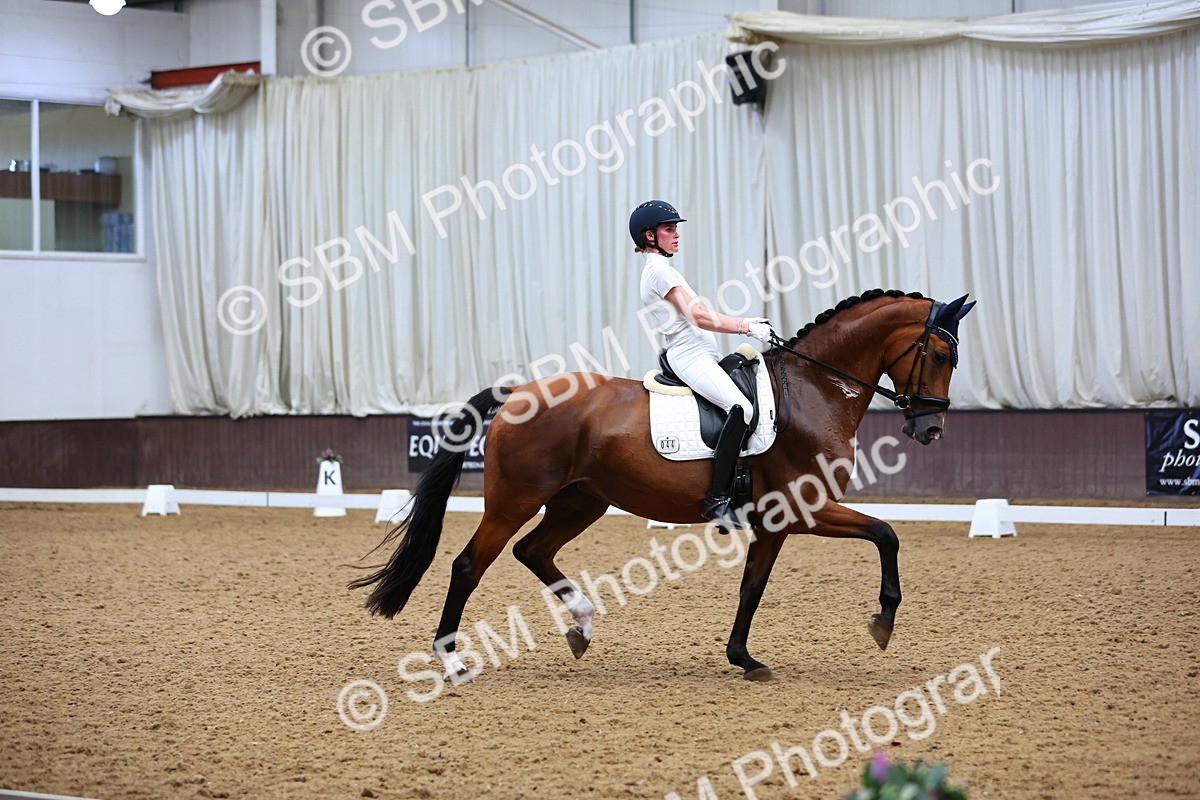 SBM_020762 - Class 9/10 - AM4 & Adv Med FSM