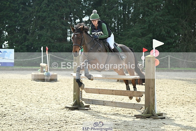 250309A-114732-01016 - Cls 02 80cm 11.30  to12.20