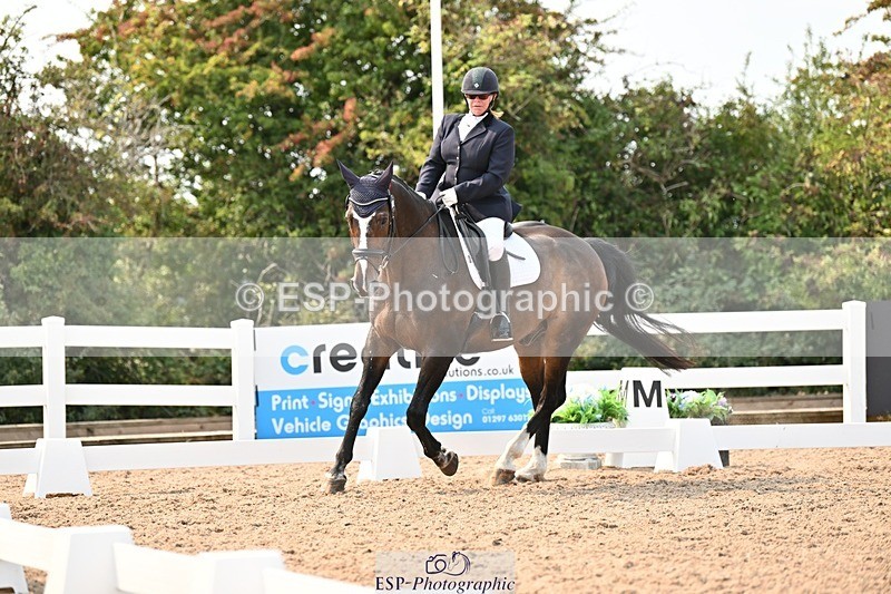 250816-151352-05793 - 130-Donna.BoydVagebond.vd.Withoeve.Z