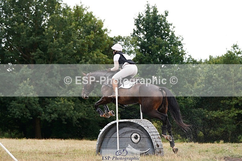 250803A-114836-11568 - K-473-Lucy.Counsell-INSEY.WINSEY.CINSEY