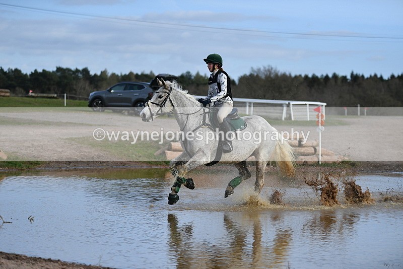 WJ5_9315 - Time 15:32 to 16:01