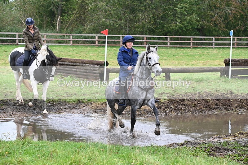 WJ6_8738 - Time at Photographer 14:16 to 14:45