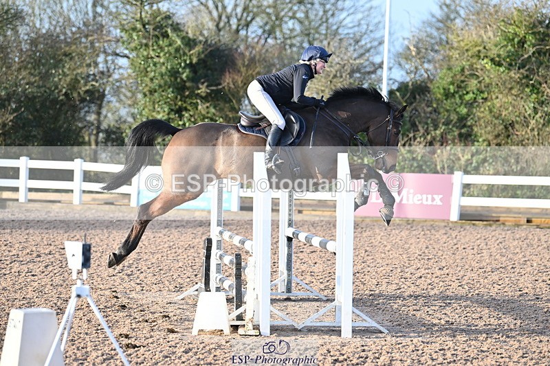 231208A-092843-00060 - Cls 2 British Novice & 90cm Open