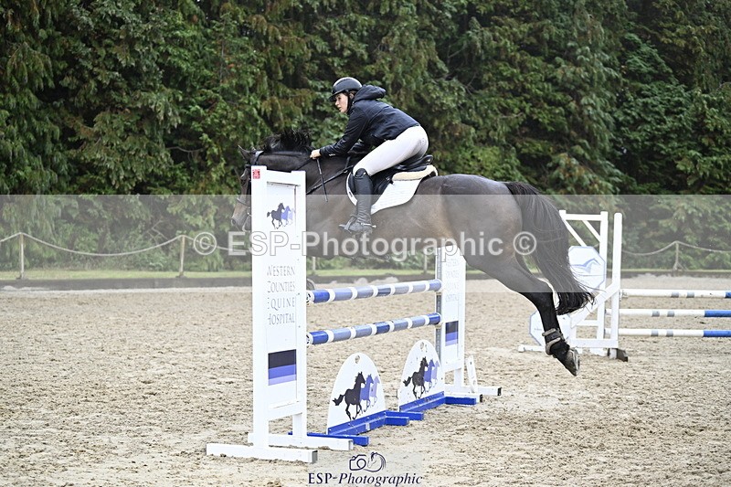 250830A-172526-08291 - Cls 25 1.05m Amateur Quali and Open