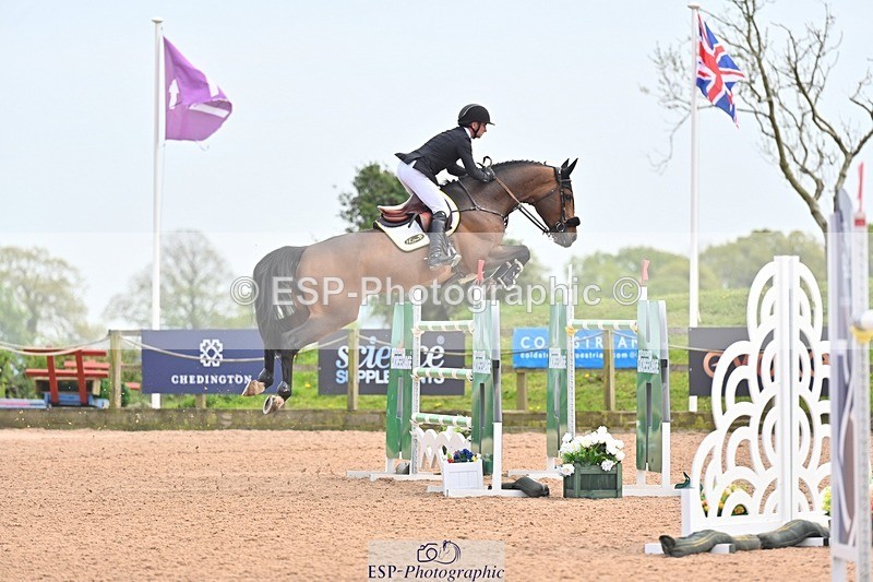 260426-152819-20413 - Cls 12, 2 Star Big Tour, Longines Ranking Class, Start - Break