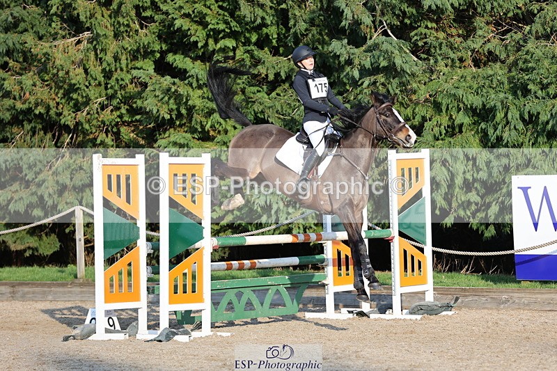 250209A-150901-01941 - 100cm