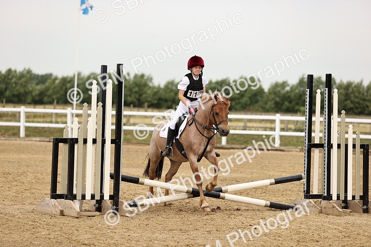 SBM_001533 - Class 1 - 40cm