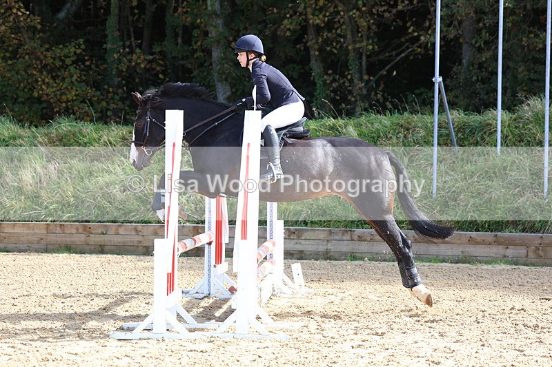 3E7A3917 - Class 6: 70cm Junior