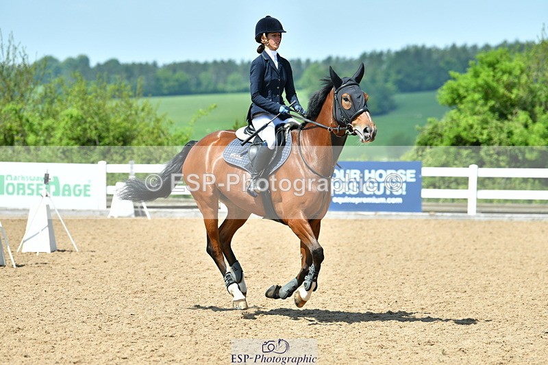 230524A-113552-00294 - Cls 3 Snr 1.05m