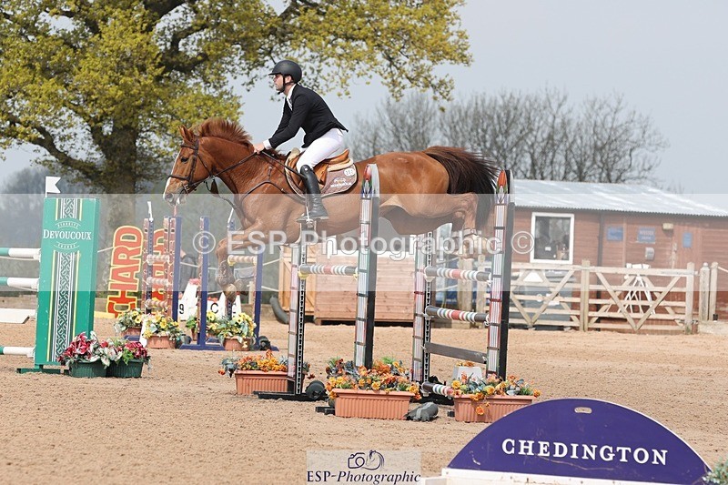 250424-113328-04923 - Cls 1 - 2 Star Small Tour