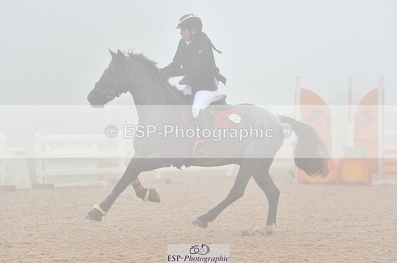 230902A-085140-00096 - Cls 1 Pony Intro 70cm