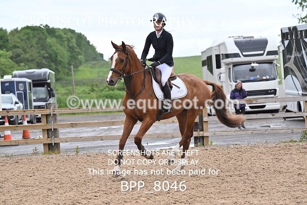 BPP_8046 - CLASS 11 SUN Senior BritiNovice/ 90cm Open