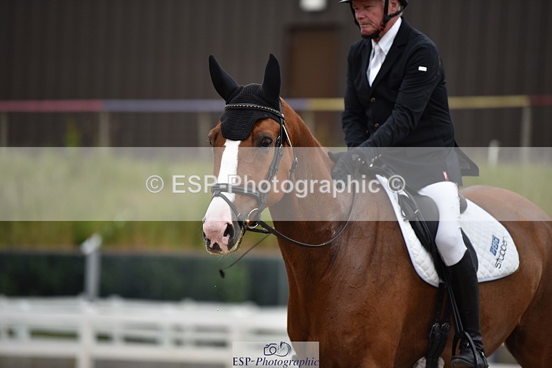 240623A-110928-17021 - Cls 47 BD Novice 22