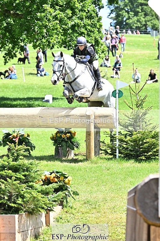 240525-120644-12915 - 368-ROCHDAN_FLEX-Emily_Philp