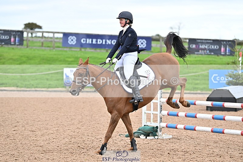 241012A-130058-01394 - 90cm