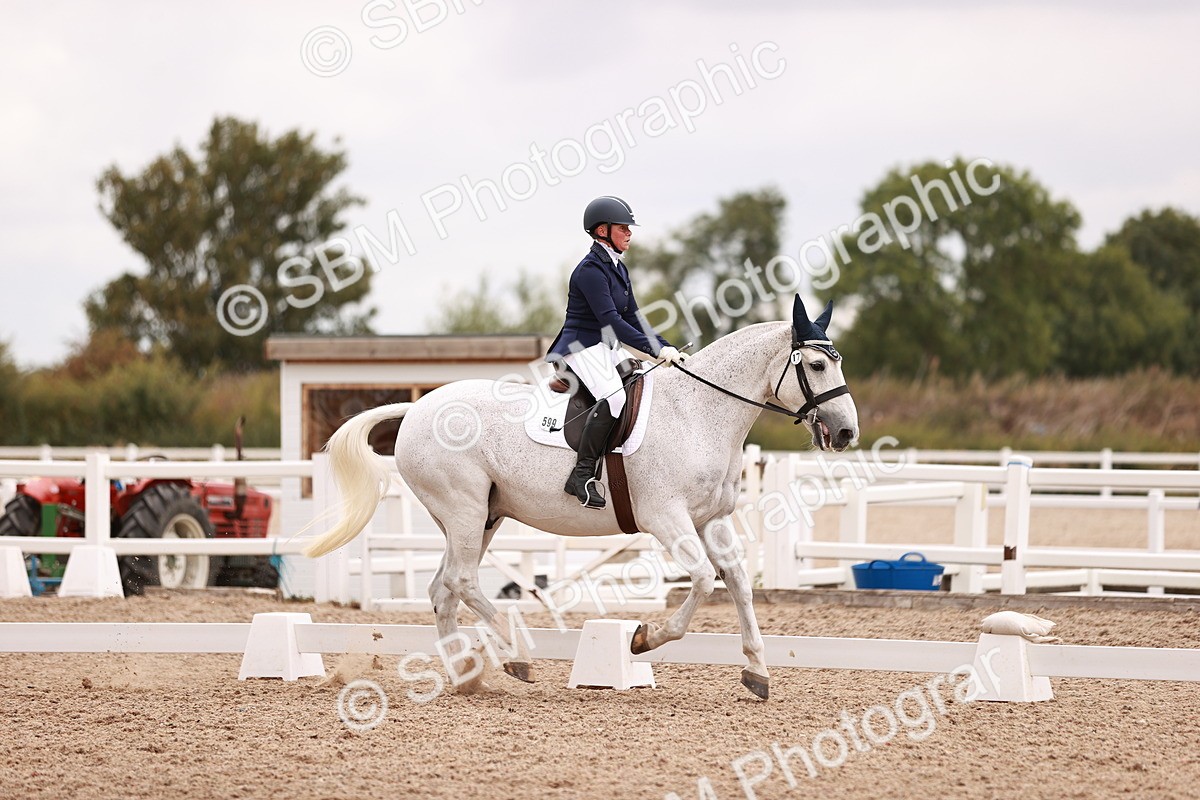 SBM_06428 - Class 38 - Elementary 5