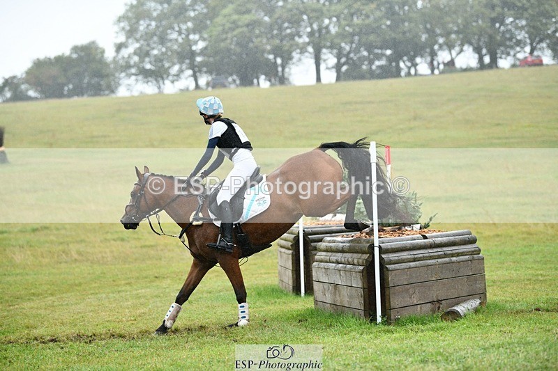 250830-125043-02887 - C-107-Clover.Levine