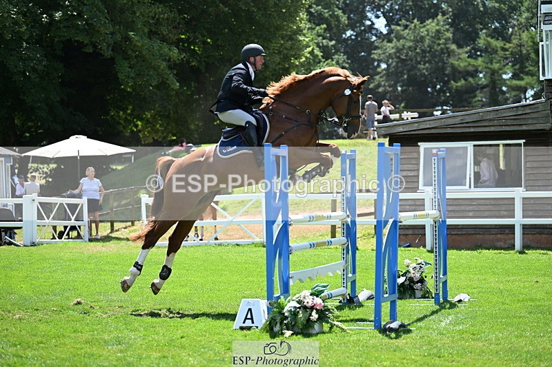 250703A-131125-03900 - Cls 2 1.20m Open