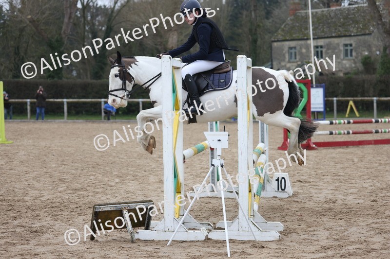 20260308-0664 - Class 3 - 80cm