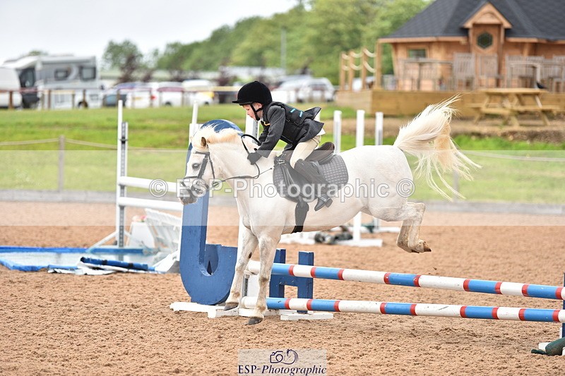 240528A-150102-00087 - 40 & 50cm