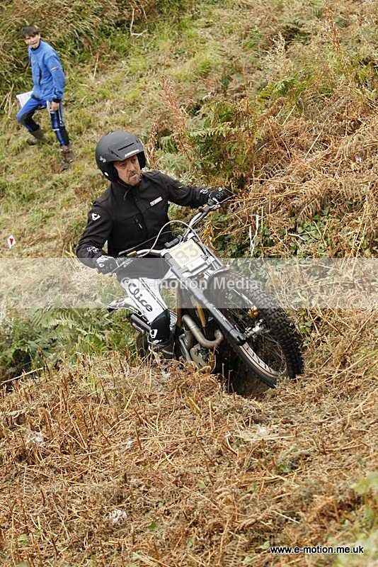 TR 300912-028 - CorbieTrials 30/09/12