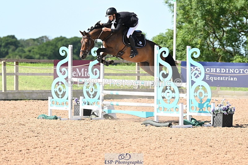 240629A-102331-03643 - Cls 9A 1.05m Open