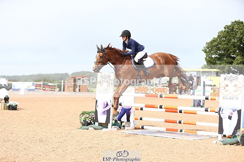 230812A-121210-08901 - Cls 32 Foxhunter