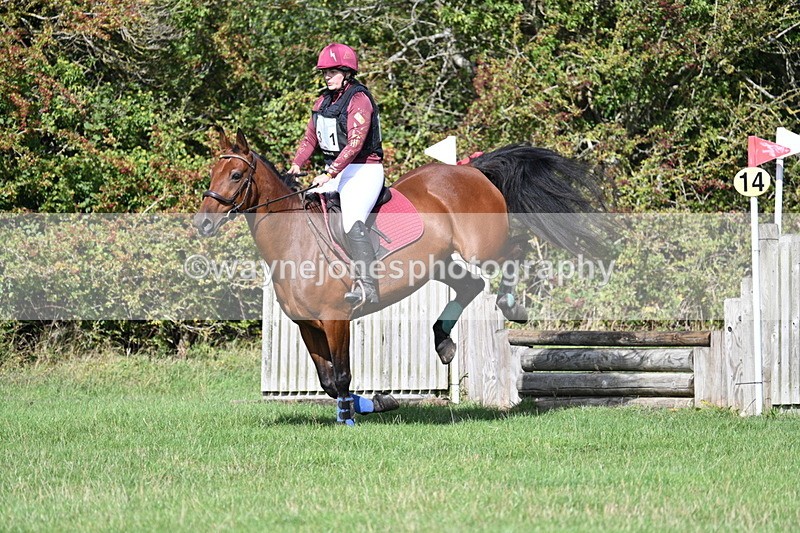 WJ7_9684 - Time 12:12 to 12:40